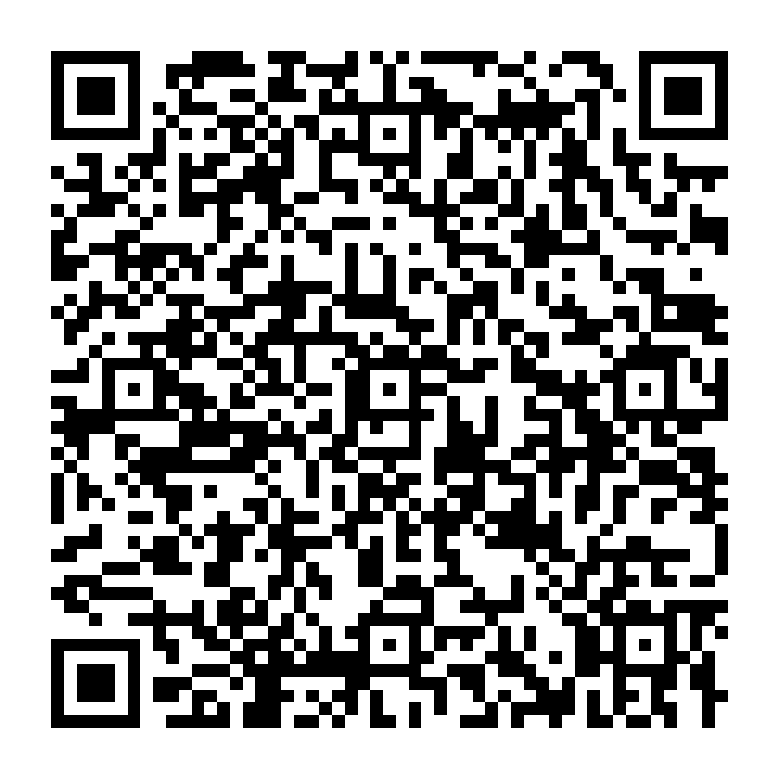 Código QR