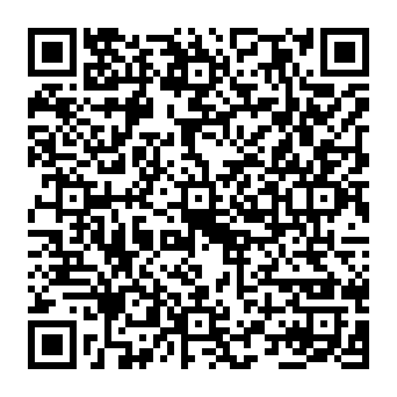 Código QR