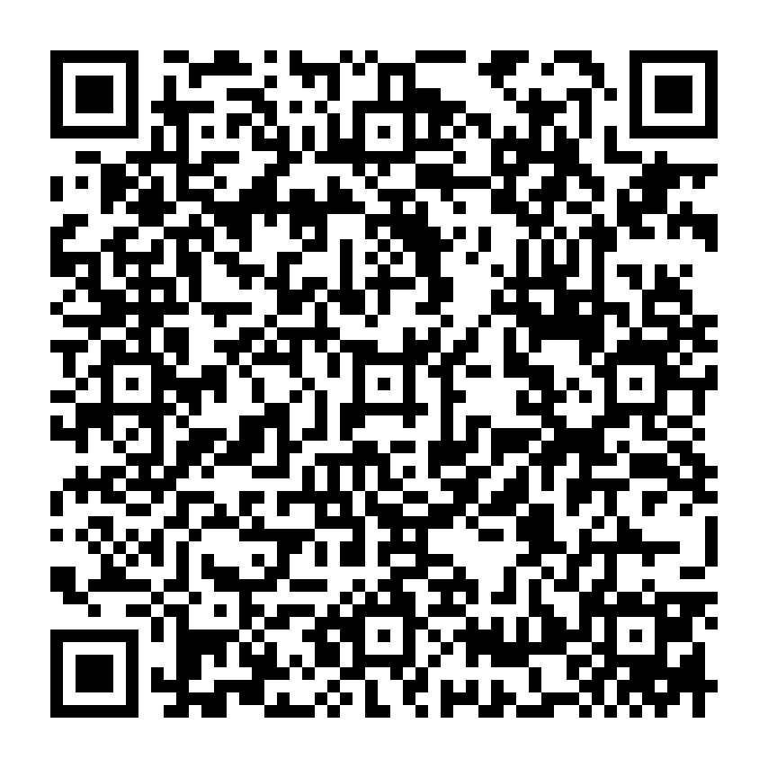 Código QR