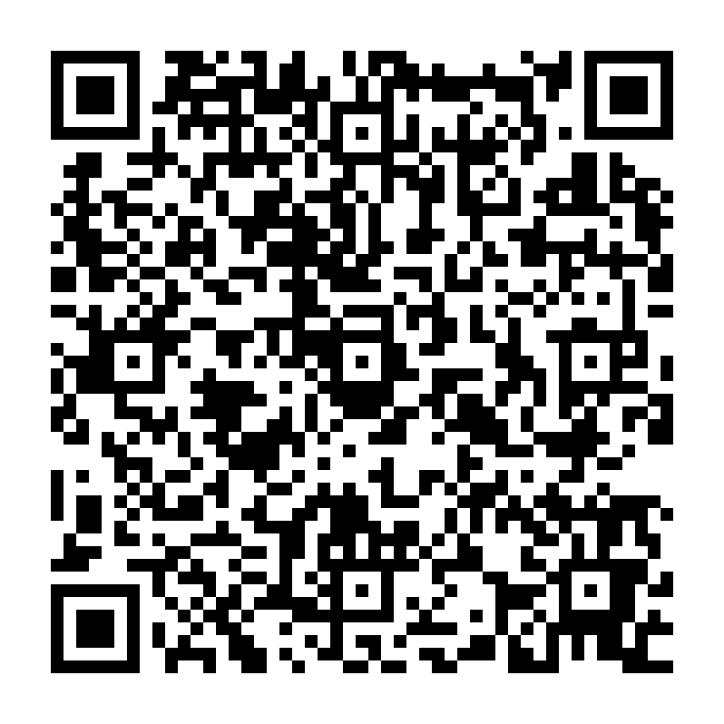 Código QR