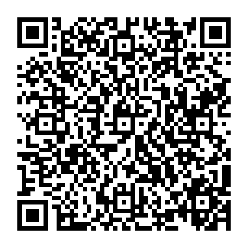Código QR