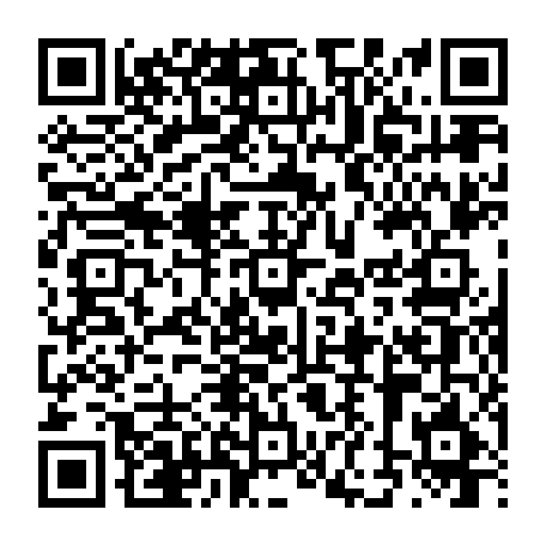 Código QR