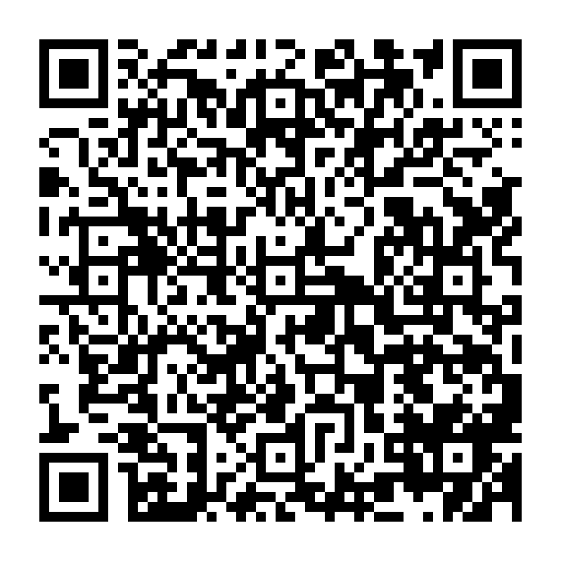 Código QR