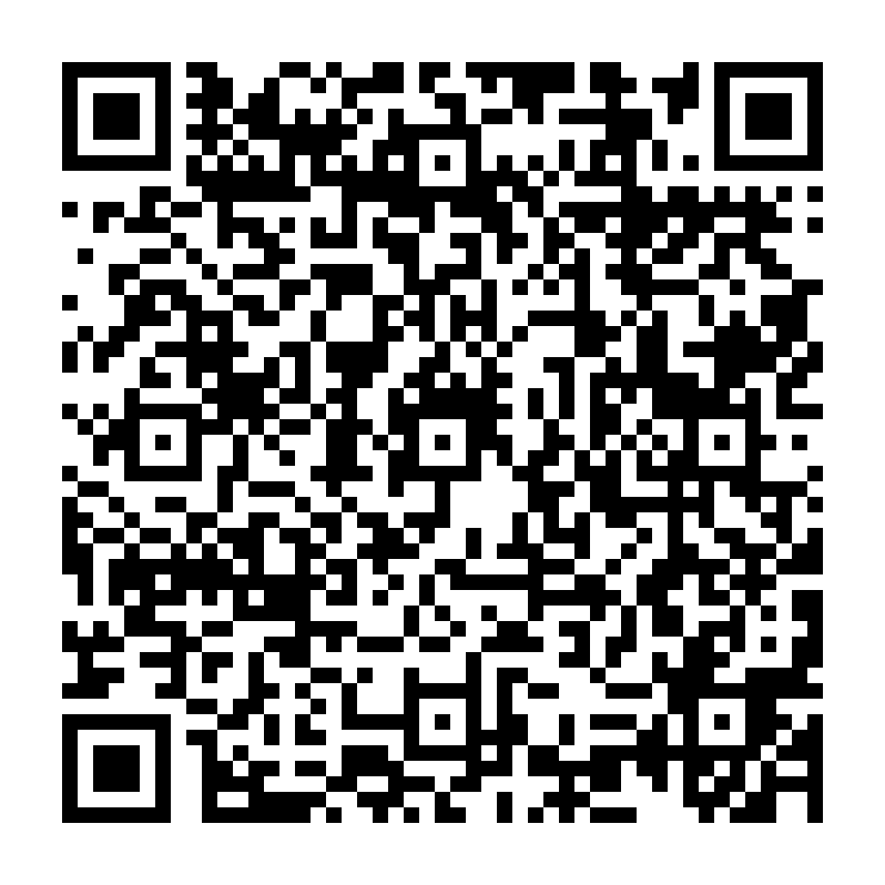 Código QR