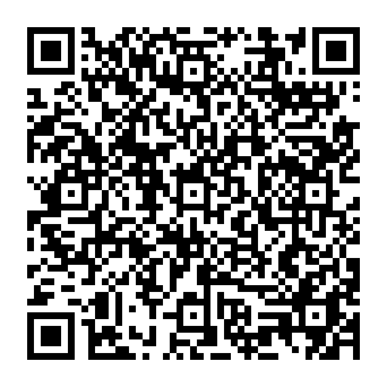 Código QR