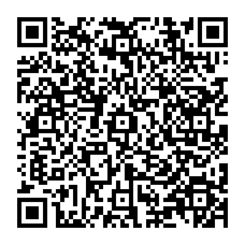 Código QR