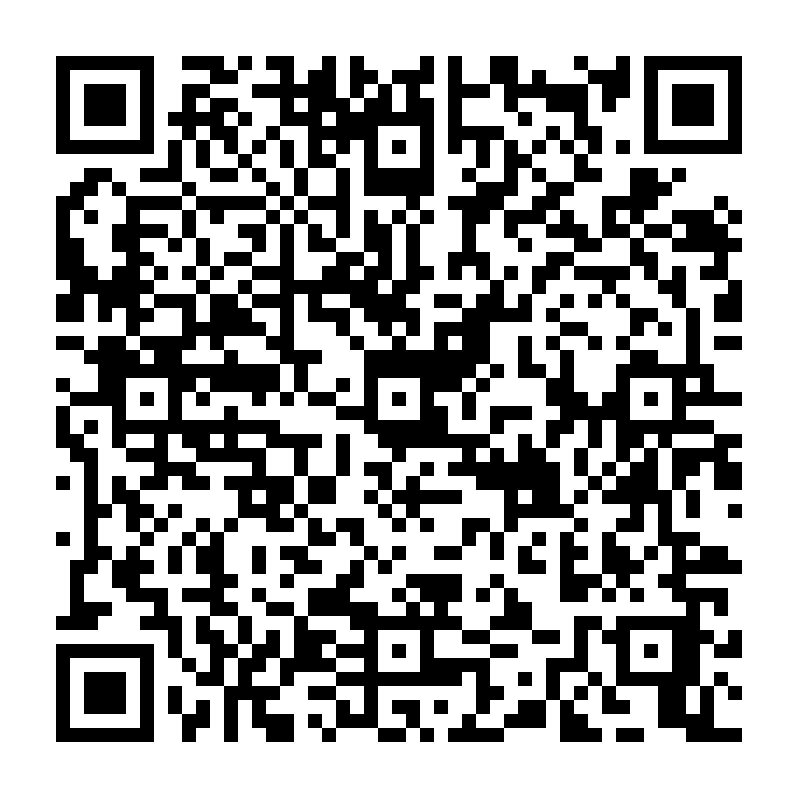 Código QR