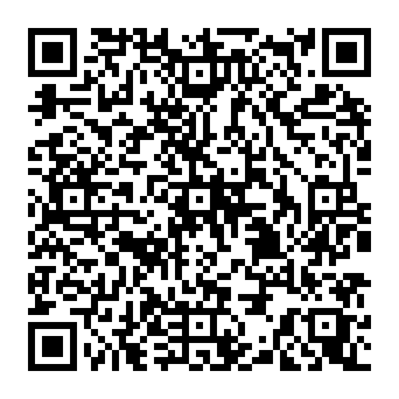 Código QR