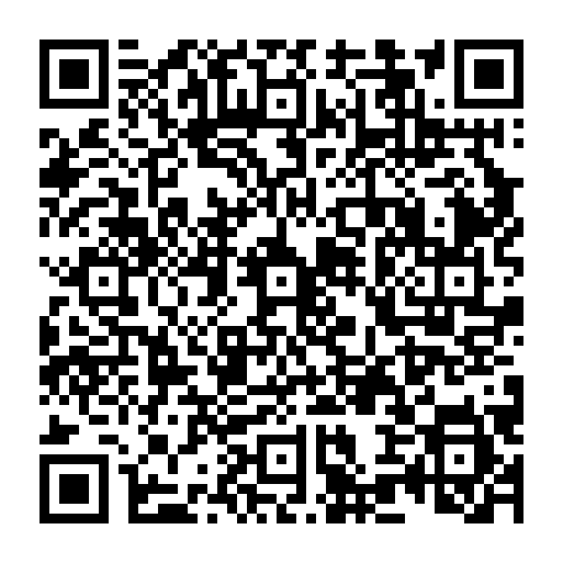 Código QR