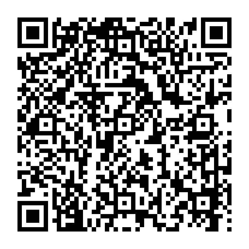 Código QR