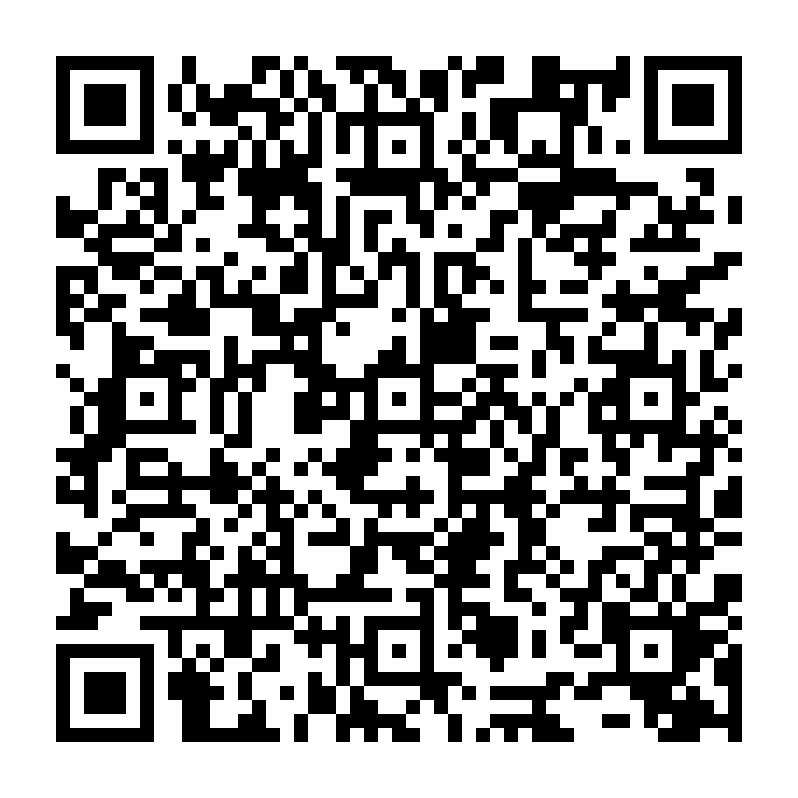 Código QR