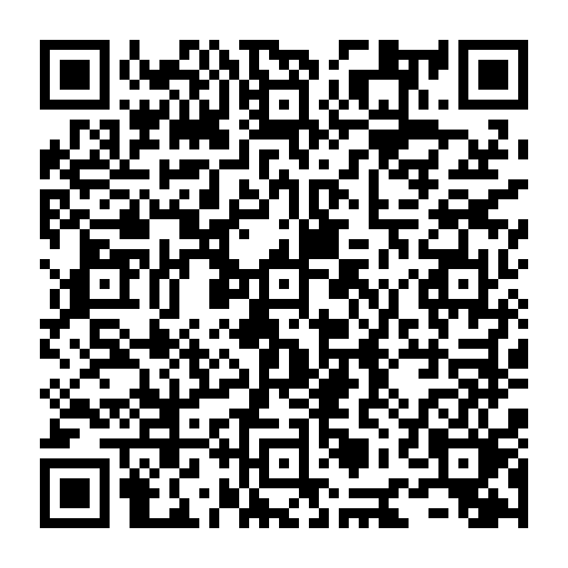 Código QR