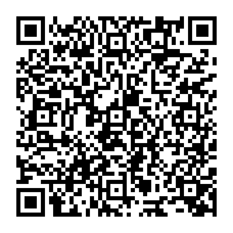 Código QR