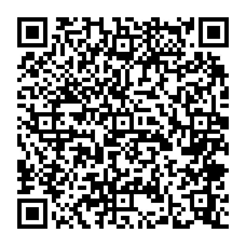 Código QR