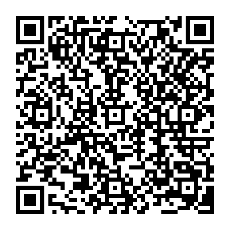 Código QR