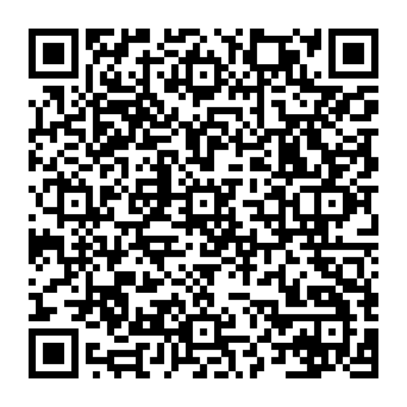 Código QR