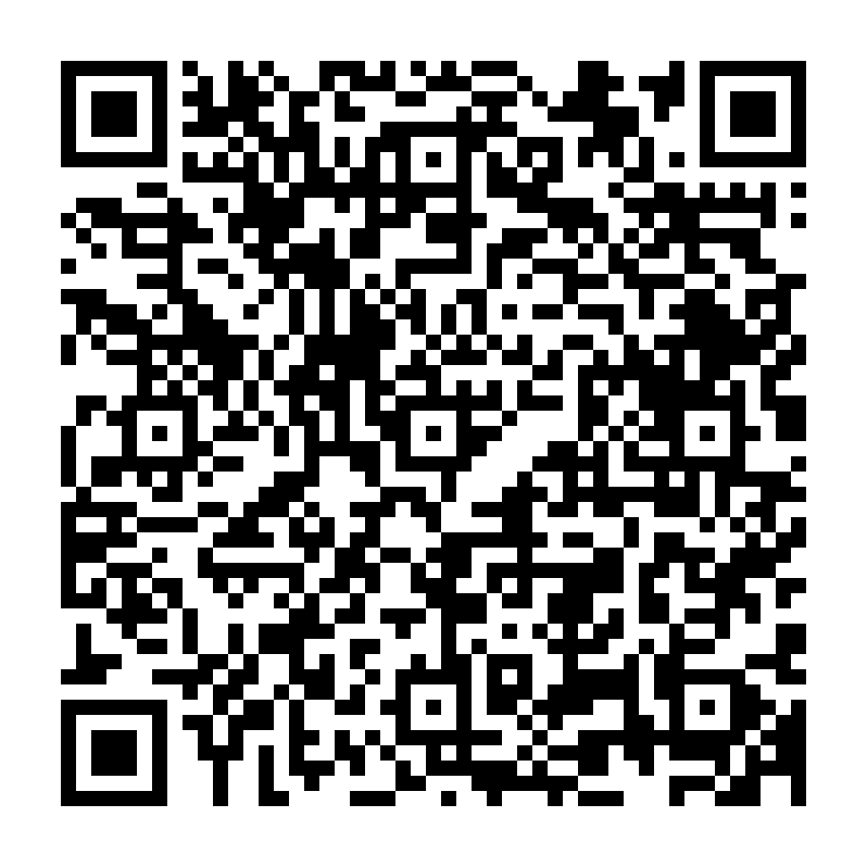 Código QR