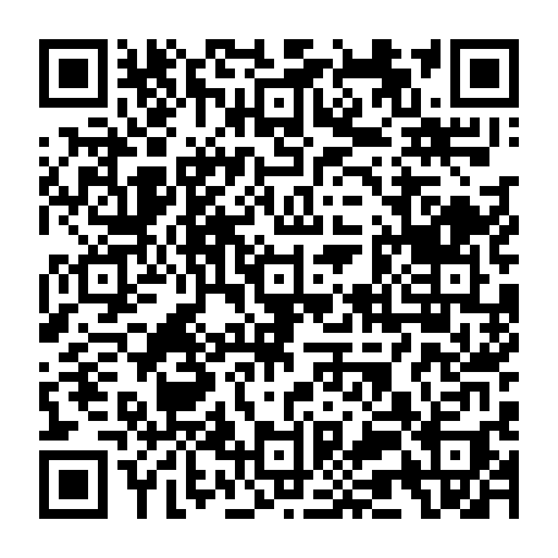 Código QR