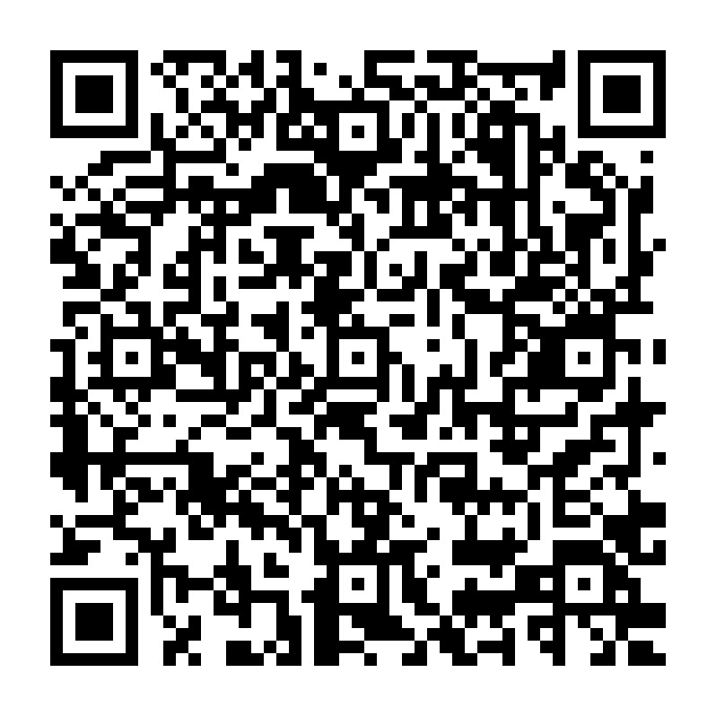 Código QR