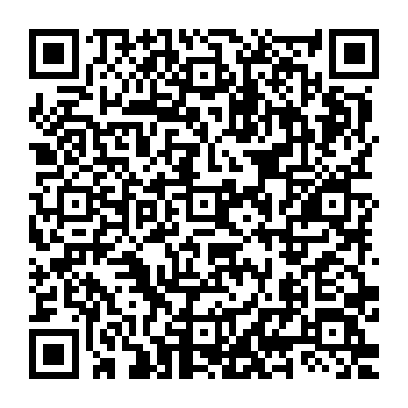 Código QR