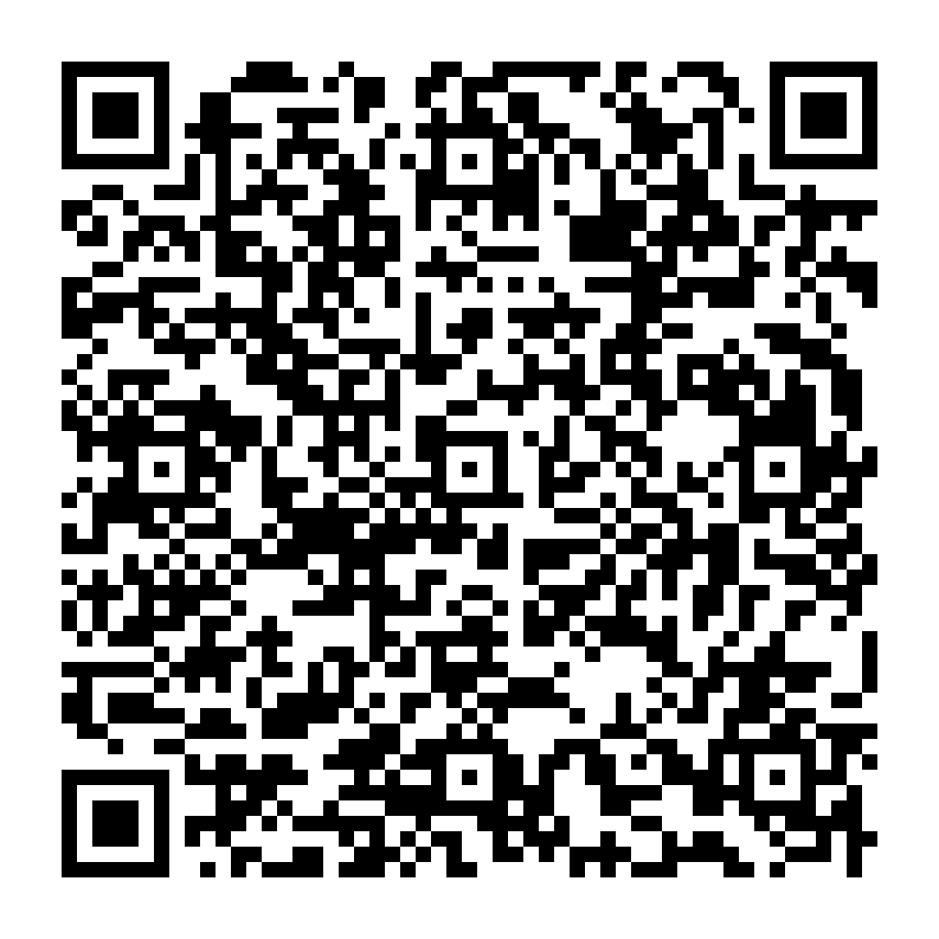Código QR