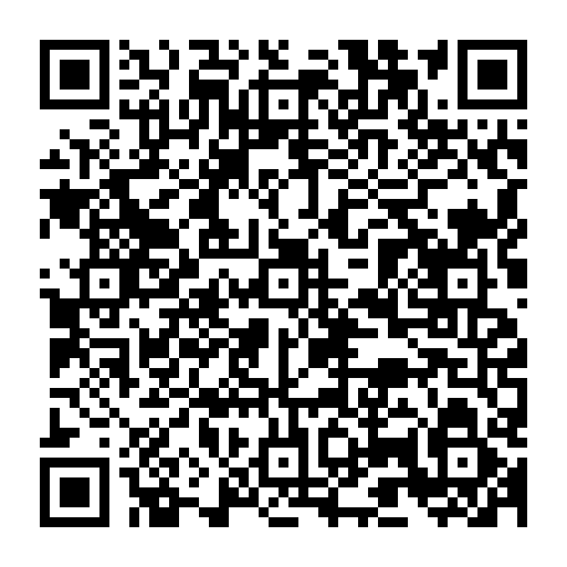 Código QR