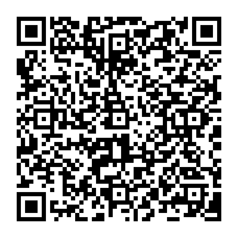 Código QR