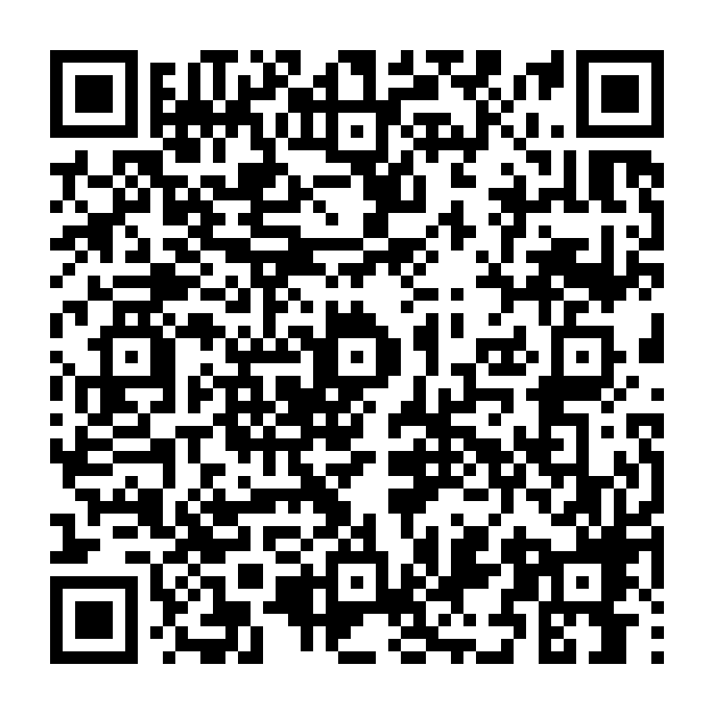 Código QR