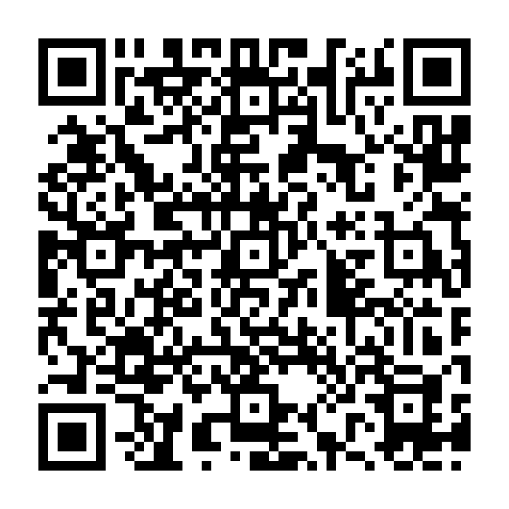 Código QR