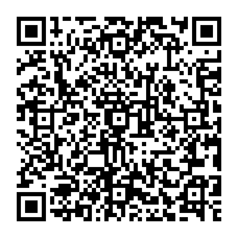 Código QR