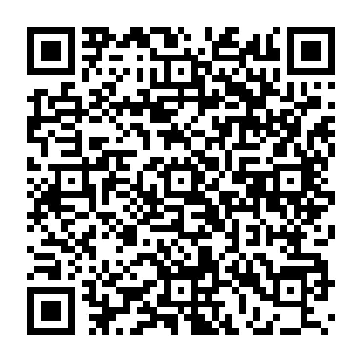 Código QR