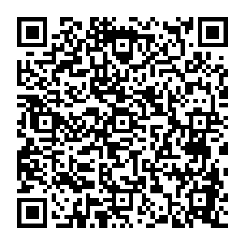 Código QR