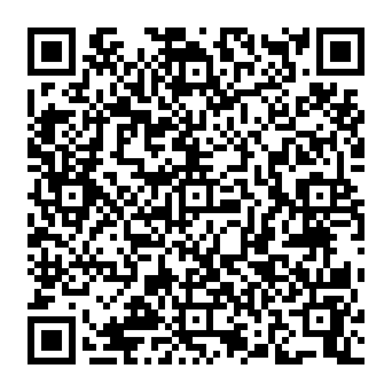 Código QR