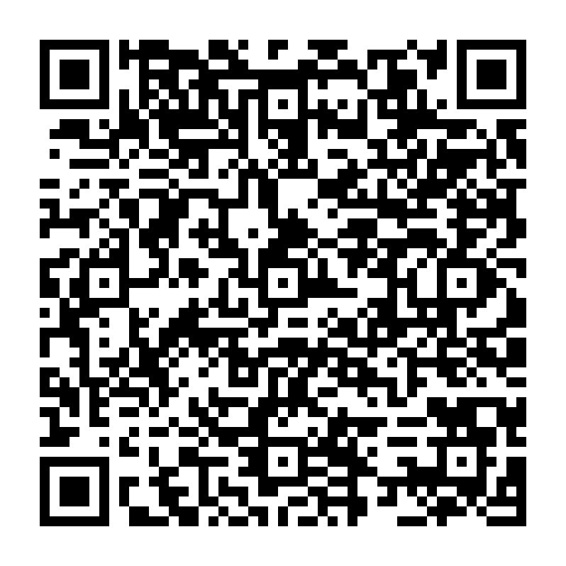 Código QR