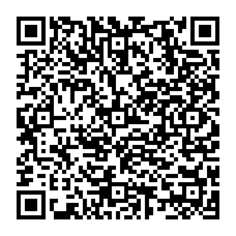 Código QR