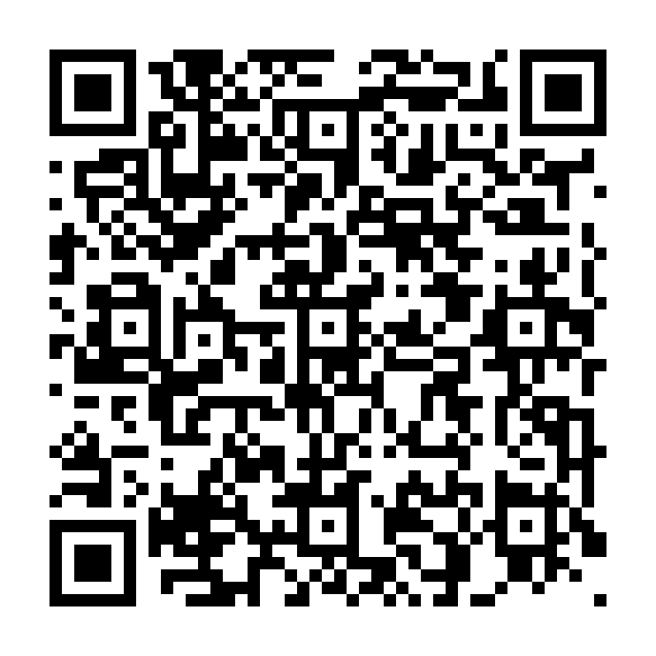 Código QR