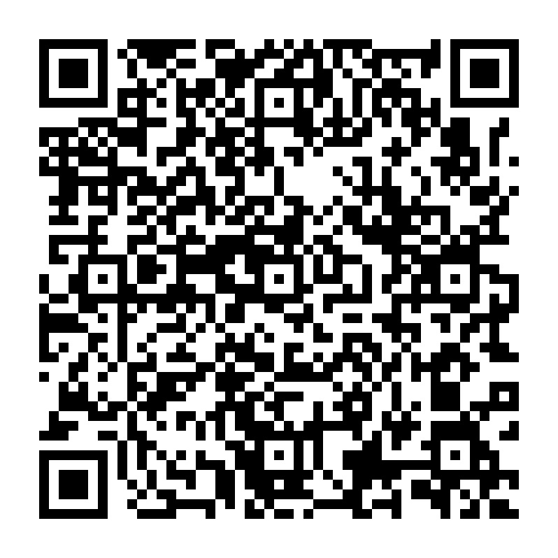 Código QR