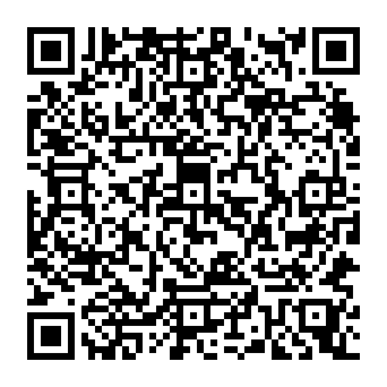 Código QR