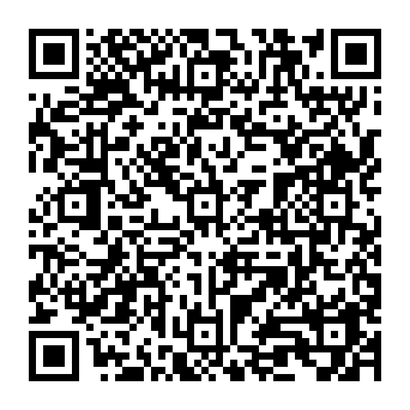 Código QR