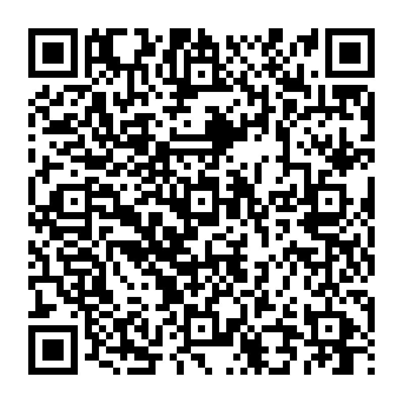 Código QR
