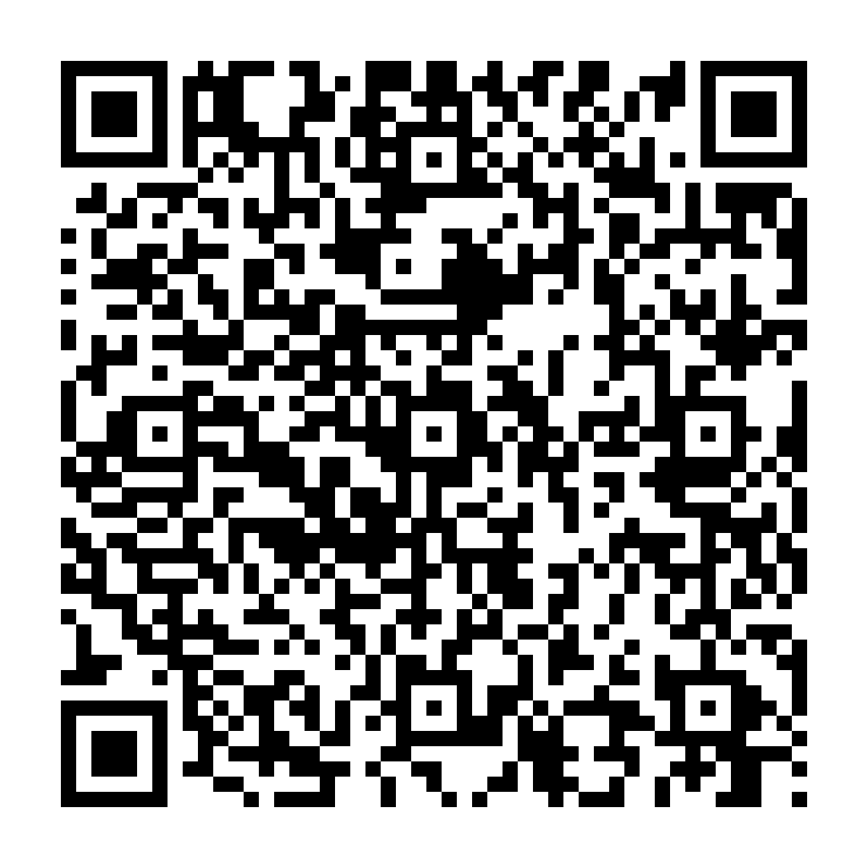 Código QR