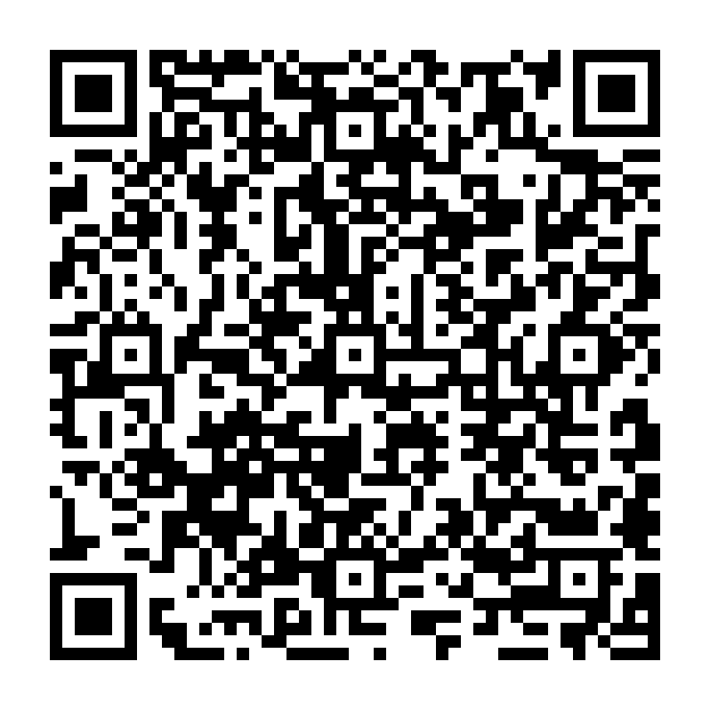 Código QR