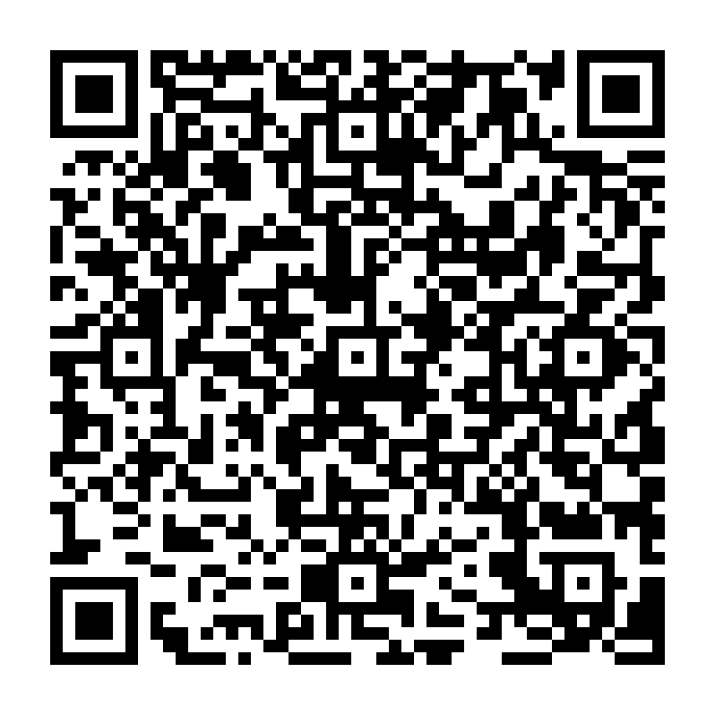 Código QR