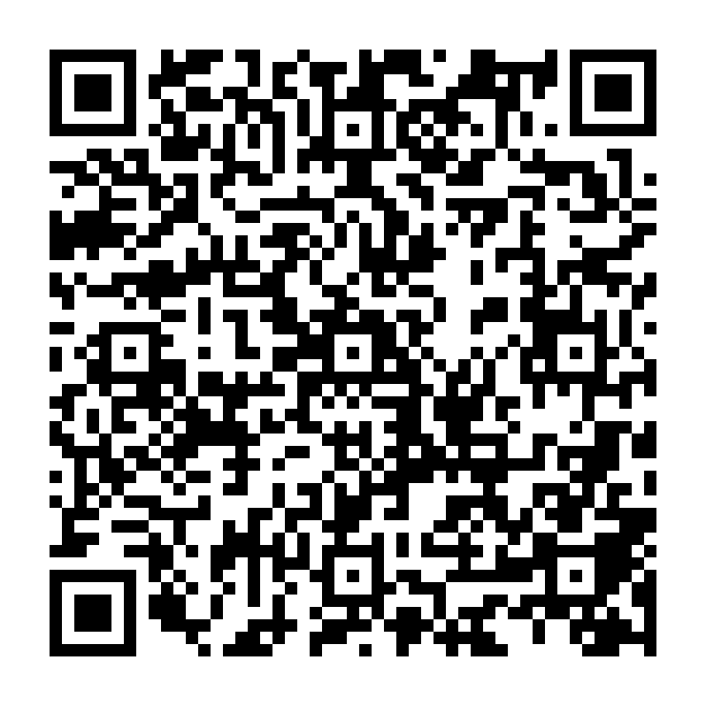 Código QR