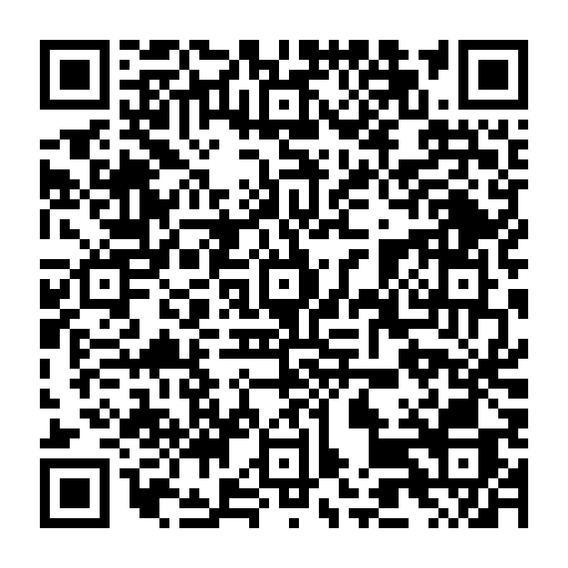 Código QR