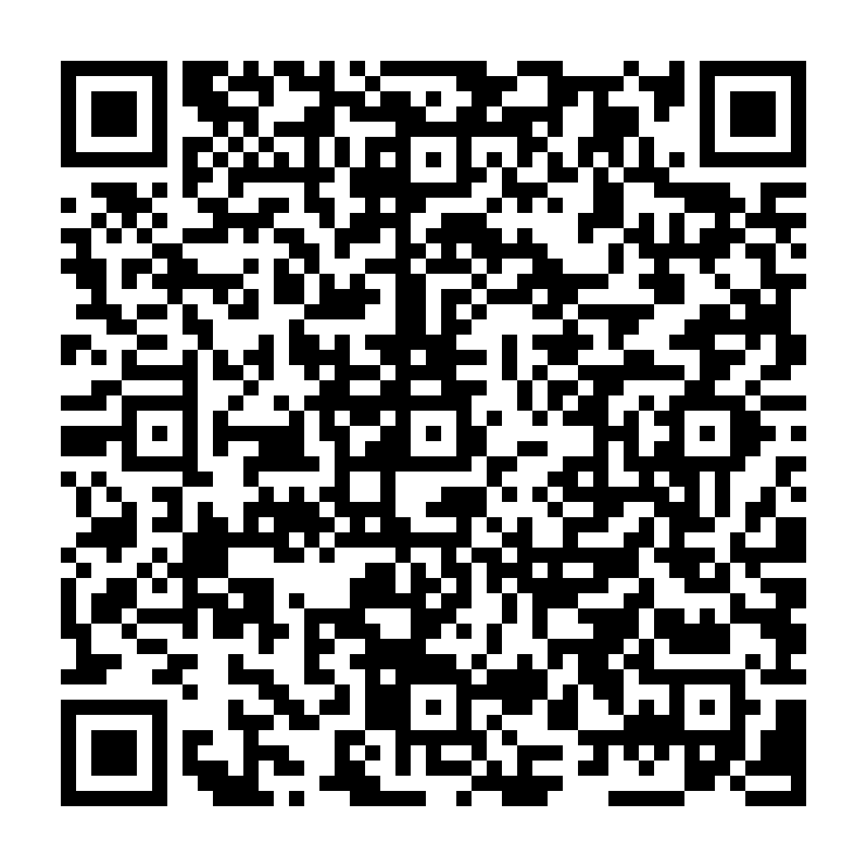 Código QR