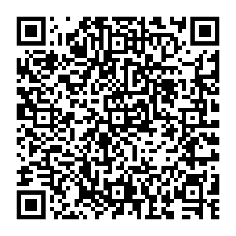 Código QR