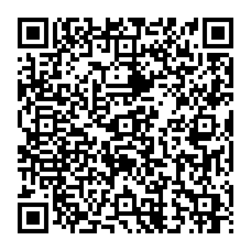Código QR