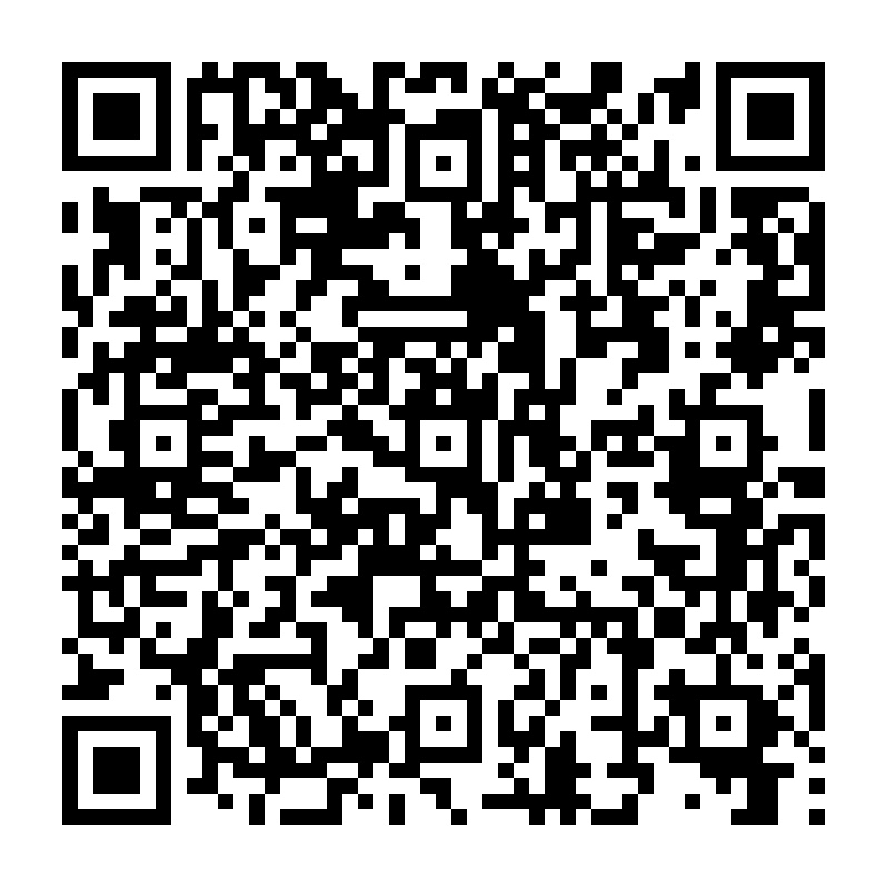 Código QR
