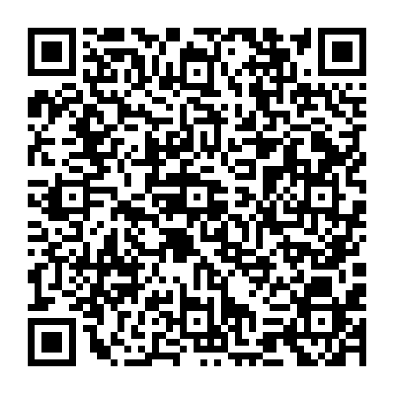 Código QR